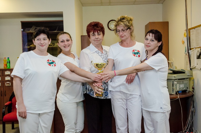 2016 10 05 meszk verseny szszbmk