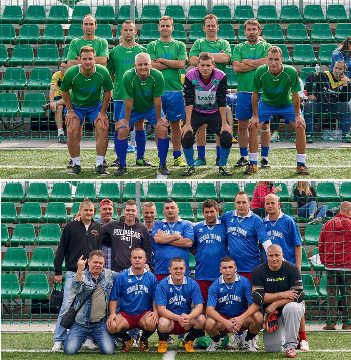 2016 10 12 foci szszbmk