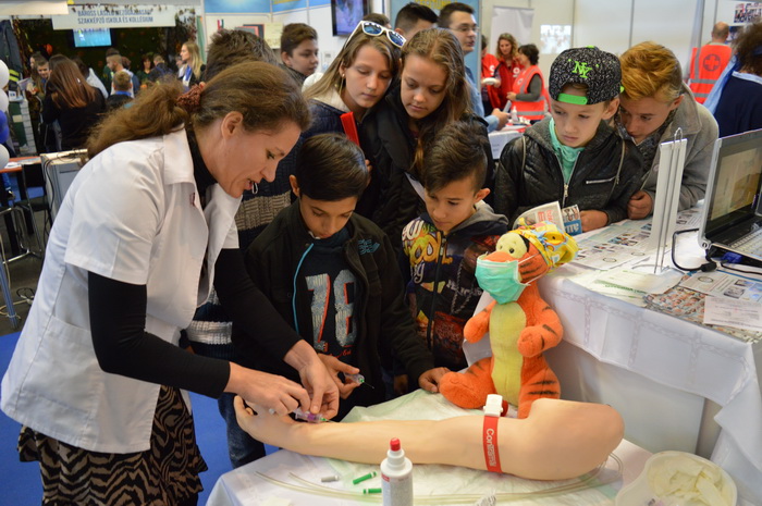 2016 10 14 palya szszbmk