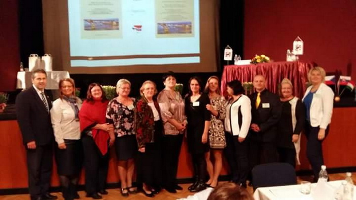 2016 10 18 pszichiatriai apolok konferencia