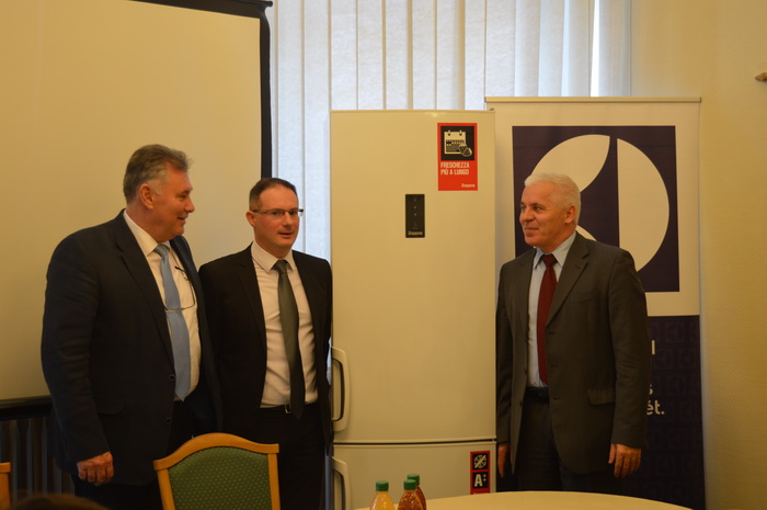 2016 12 05 electrolux