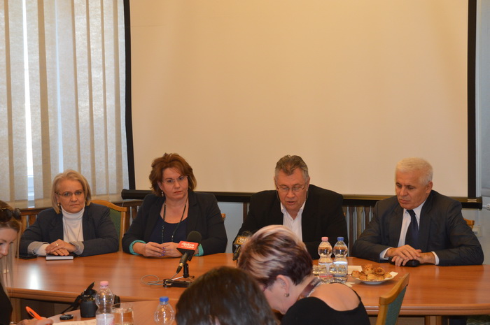 2017 01 12 konszolidacio