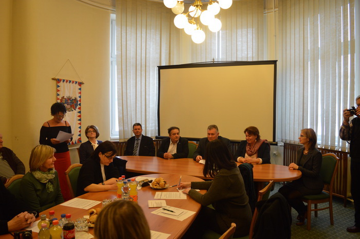 2017 02 09 labambulancia