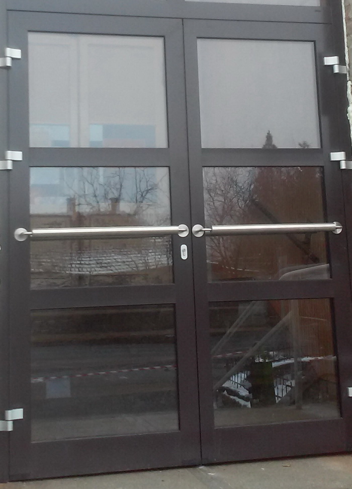 2017 02 15 sztk ajto