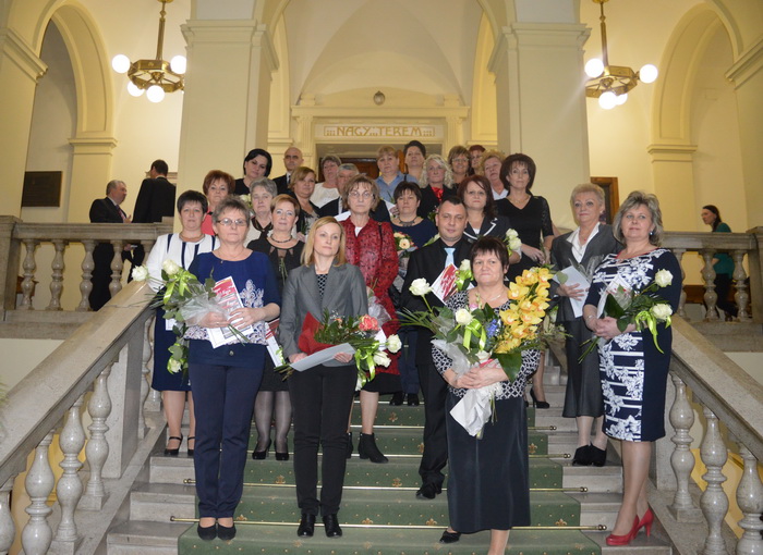 2017 02 23 apolok napja