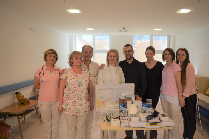 2017 03 03 hillvital