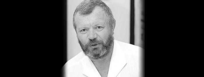 In memoriam dr. Noviczki Miklós